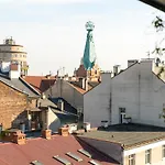 Tukan Old Town Appartement Cracovie