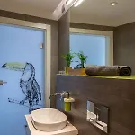 Tukan Old Town Appartement Cracovie