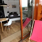 Tukan Old Town Appartement Cracovie
