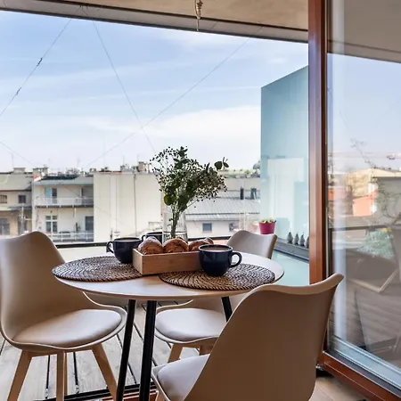 トゥーカン オールド シティ * クラクフ