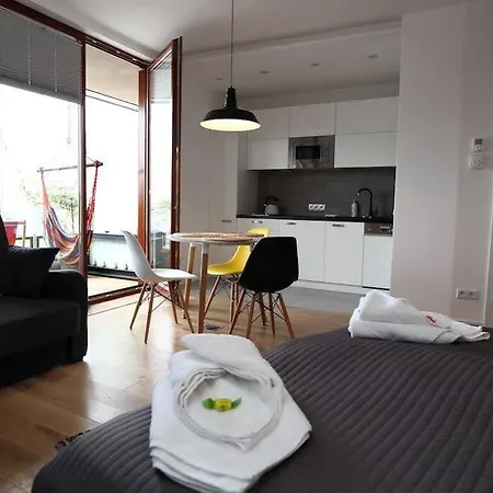 トゥーカン オールド シティ