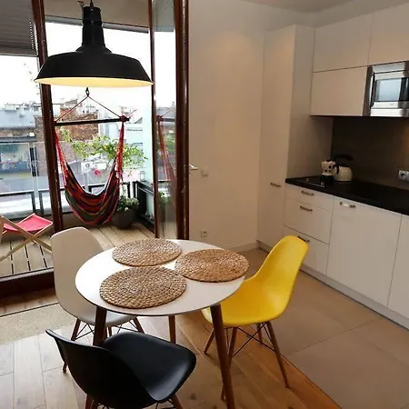 トゥーカン オールド シティ *